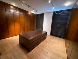 Leedon Park (D10), Detached #607926021